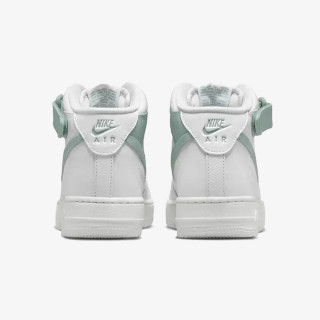 NIKE Патики Air Force 1 '07 Mid 