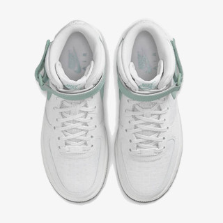 NIKE Патики Air Force 1 '07 Mid 