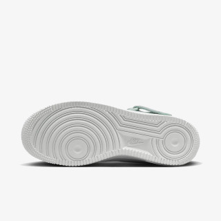 NIKE Патики Air Force 1 '07 Mid 