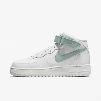 Nike Патики Air Force 1 '07 Mid 