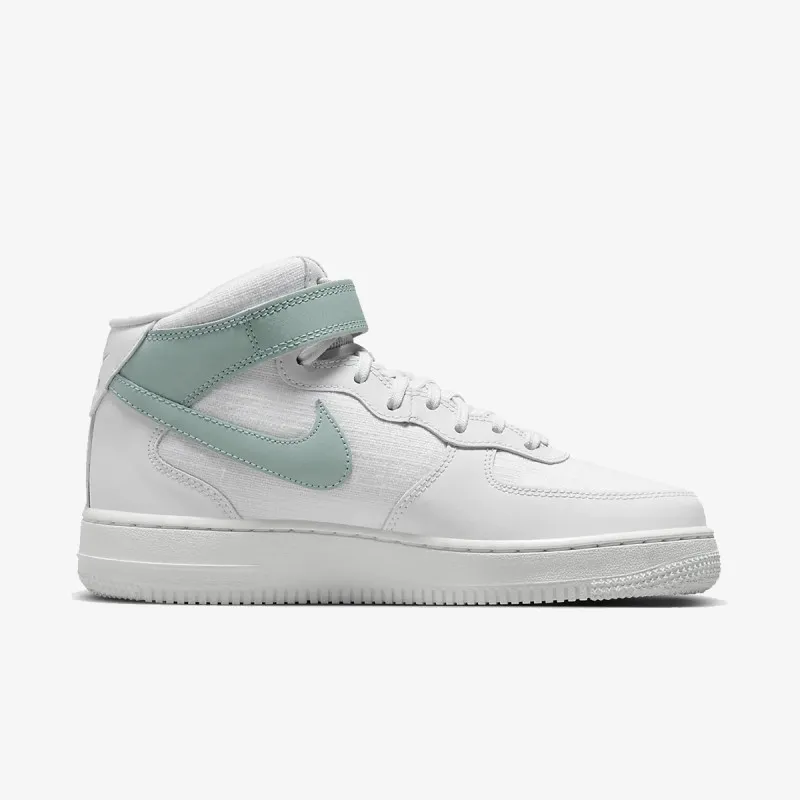 NIKE Патики Air Force 1 '07 Mid 