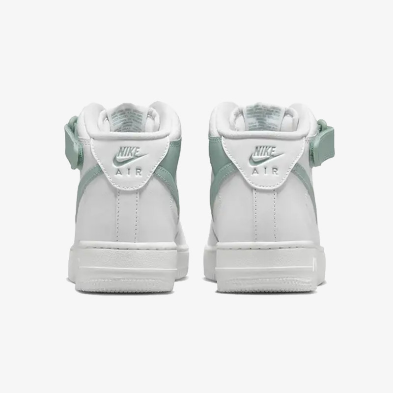 Nike Патики Air Force 1 '07 Mid 