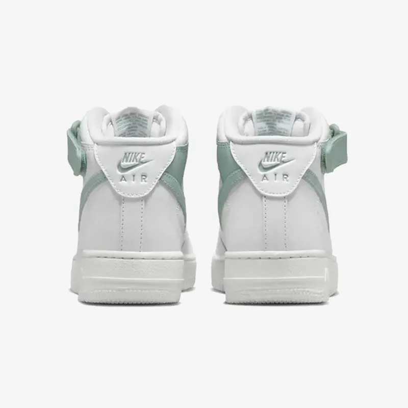 NIKE Патики Air Force 1 '07 Mid 