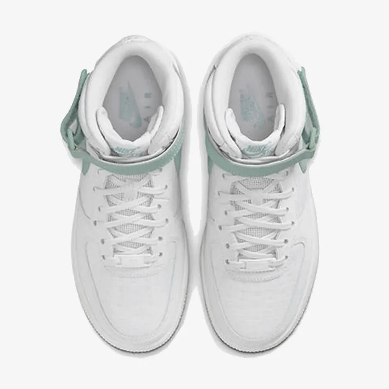 NIKE Патики Air Force 1 '07 Mid 