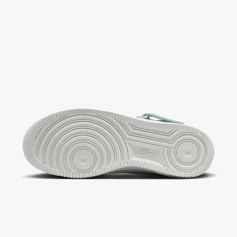 NIKE Патики Air Force 1 '07 Mid 