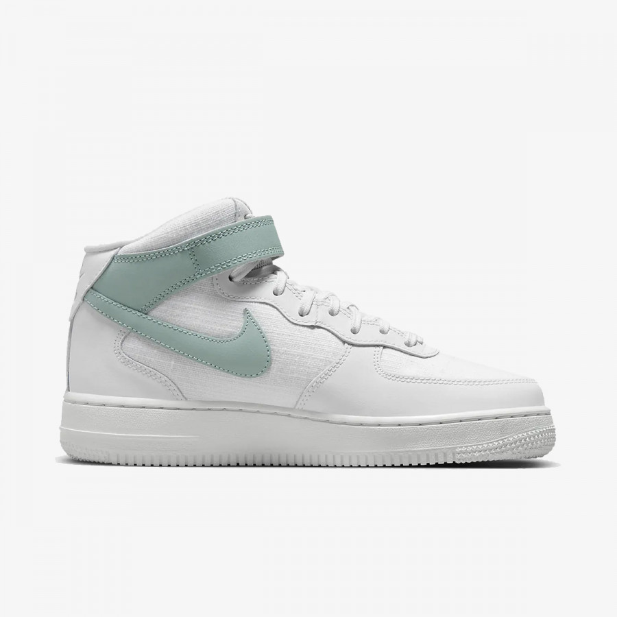 Nike Патики Air Force 1 '07 Mid 