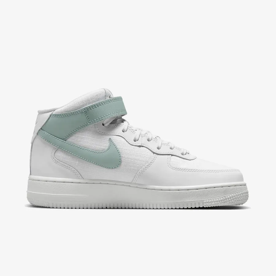 NIKE Патики Air Force 1 '07 Mid 