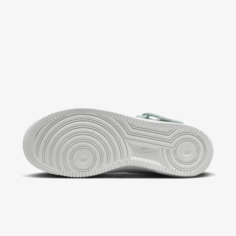 NIKE Патики Air Force 1 '07 Mid 