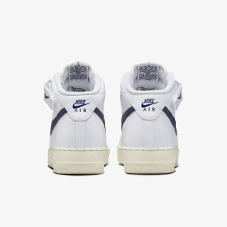 Nike Патики Air Force 1 '07 