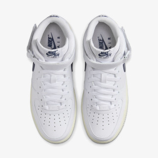 Nike Патики Air Force 1 '07 