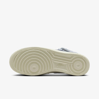 Nike Патики Air Force 1 '07 