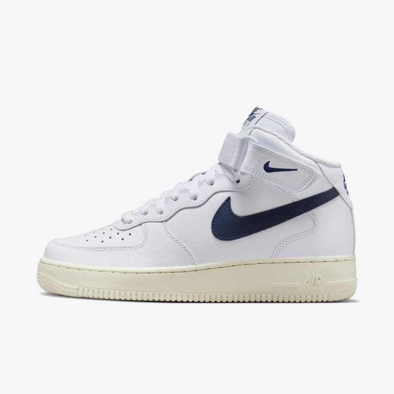 Nike Патики Air Force 1 '07 