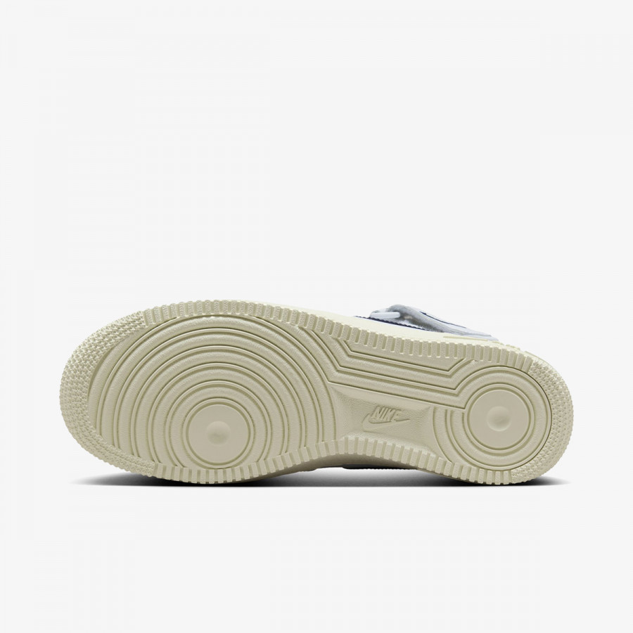 Nike Патики Air Force 1 '07 