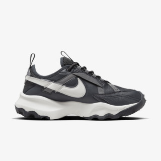 Nike Патики TC 7900 