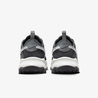 Nike Патики TC 7900 