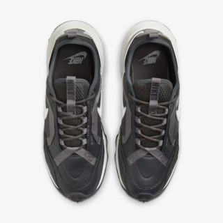 Nike Патики TC 7900 
