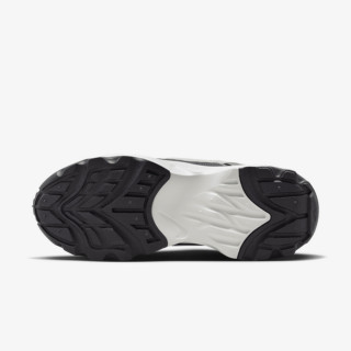 Nike Патики TC 7900 