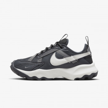 Nike Патики TC 7900 