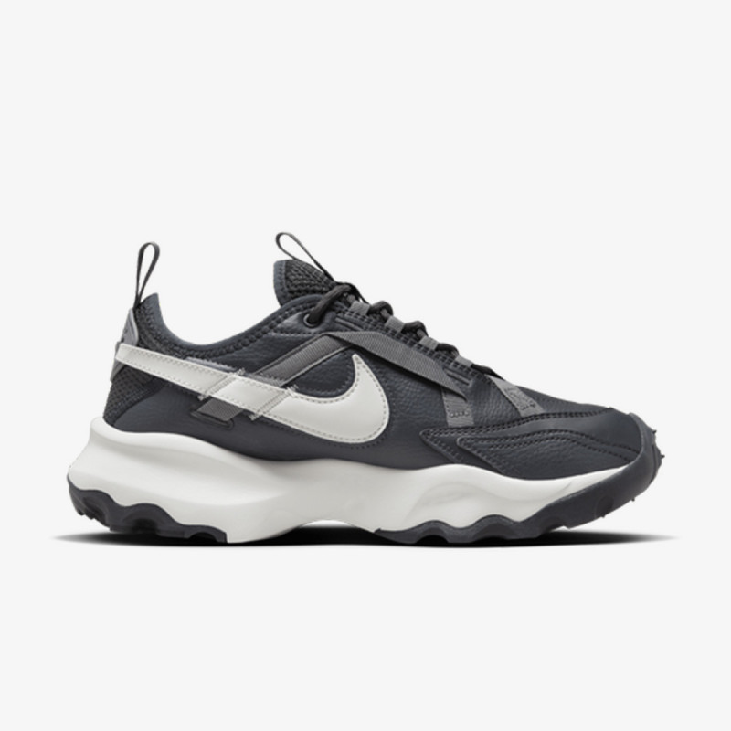 Nike Патики TC 7900 