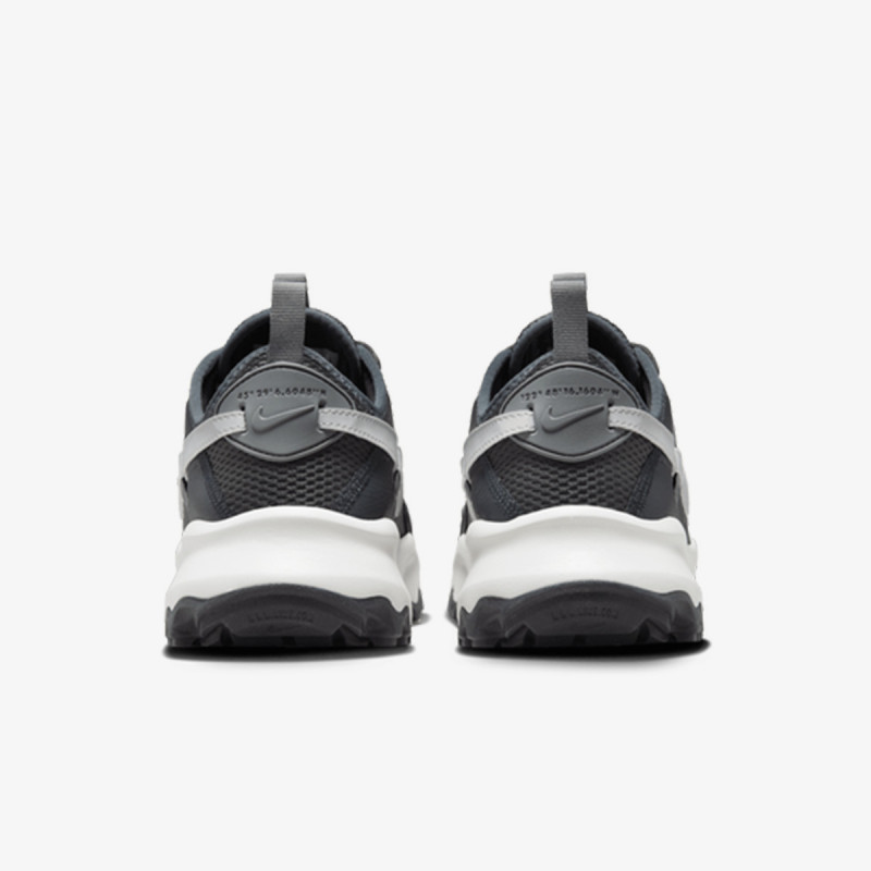 Nike Патики TC 7900 