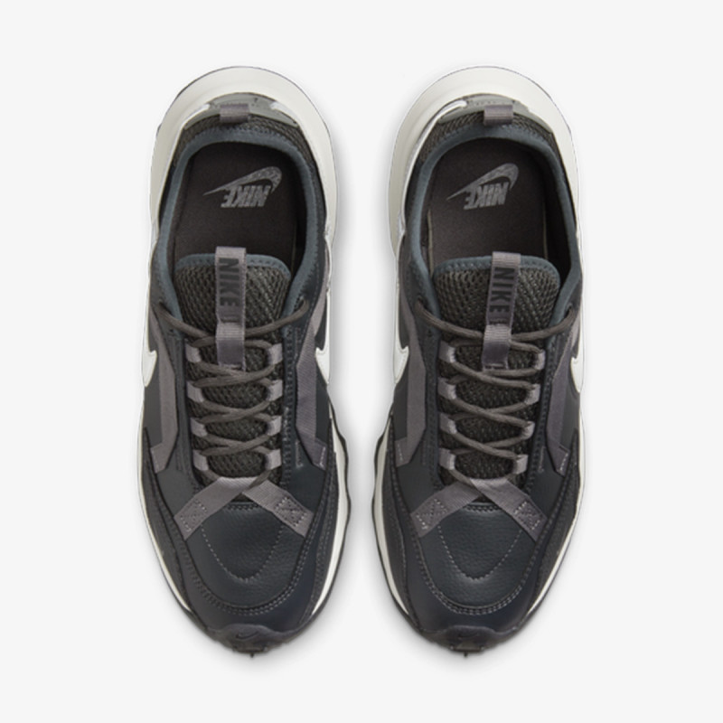 Nike Патики TC 7900 