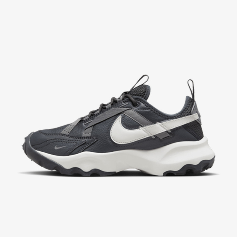 Nike Патики TC 7900 