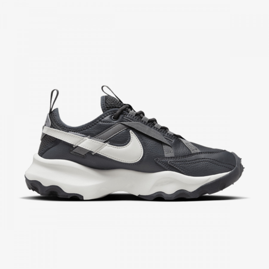 Nike Патики TC 7900 