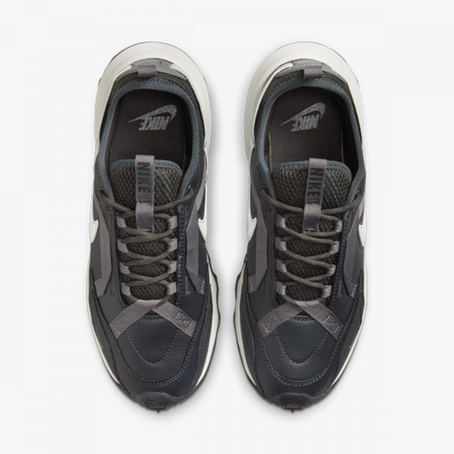 Nike Патики TC 7900 