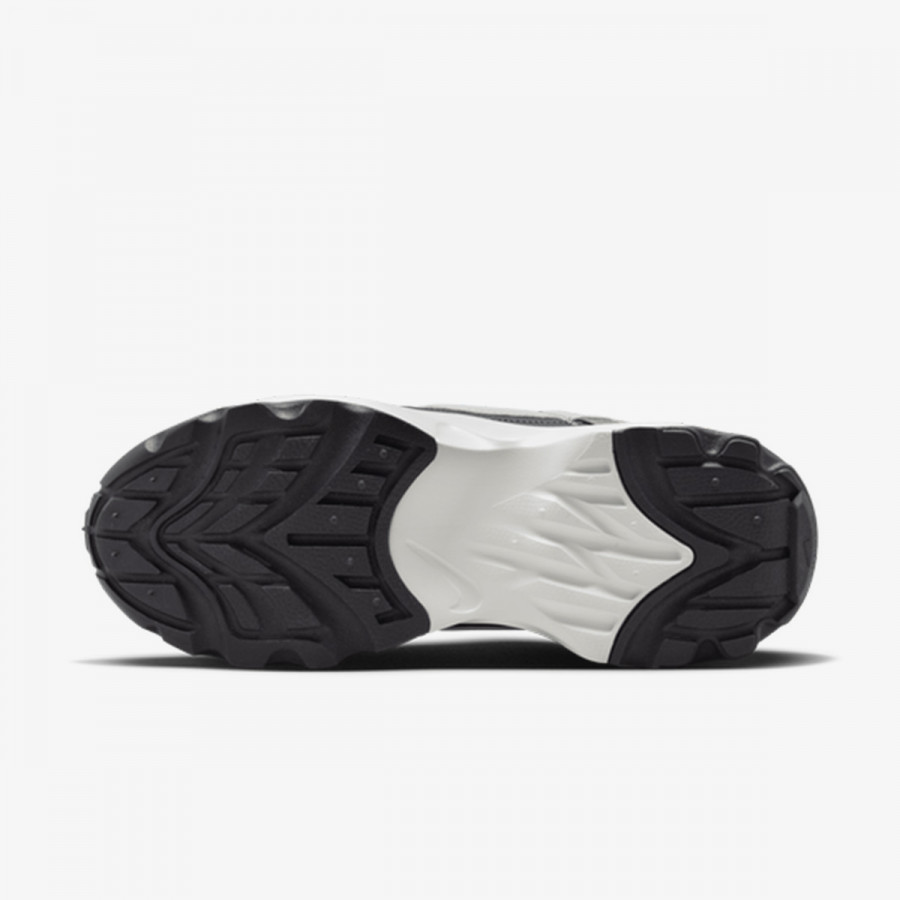 Nike Патики TC 7900 