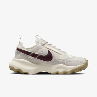 Nike Atlete W NIKE TC 7900 