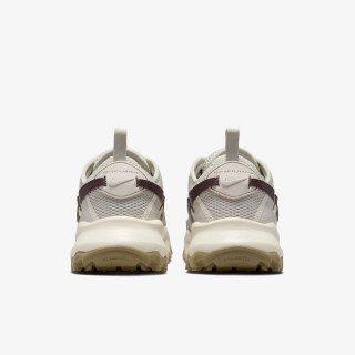 Nike Atlete W NIKE TC 7900 