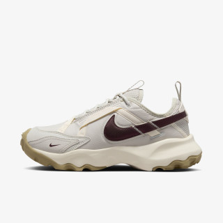 Nike Atlete W NIKE TC 7900 