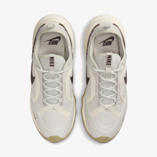 Nike Atlete W NIKE TC 7900 