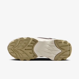 Nike Atlete W NIKE TC 7900 