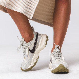 Nike Atlete W NIKE TC 7900 