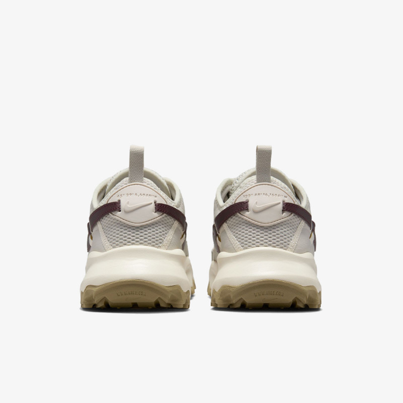 Nike Atlete W NIKE TC 7900 