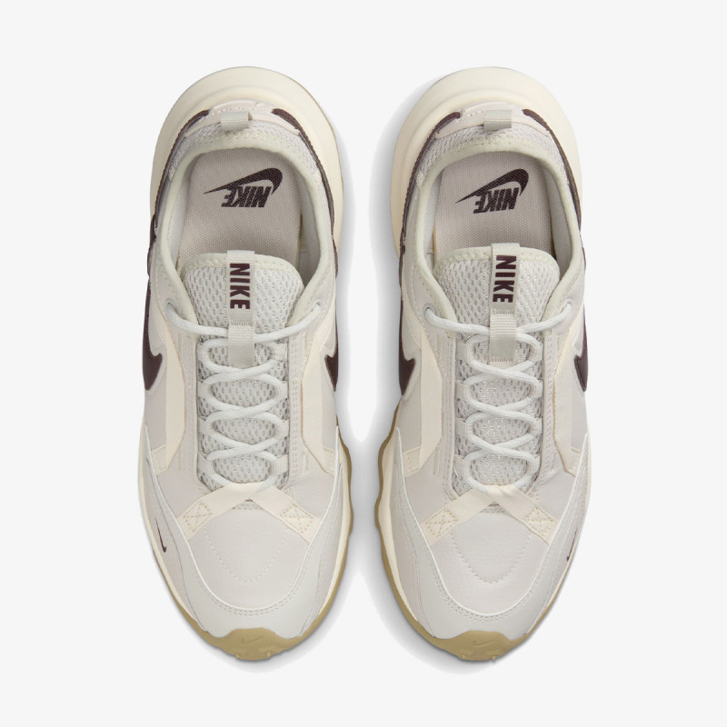 Nike Atlete W NIKE TC 7900 