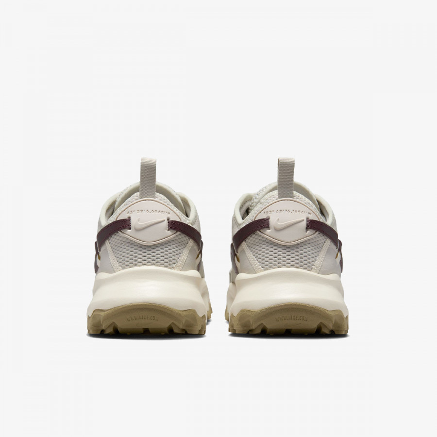 Nike Atlete W NIKE TC 7900 