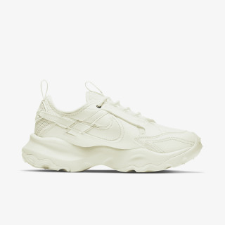 NIKE Патики TC 7900 