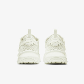 NIKE Патики TC 7900 