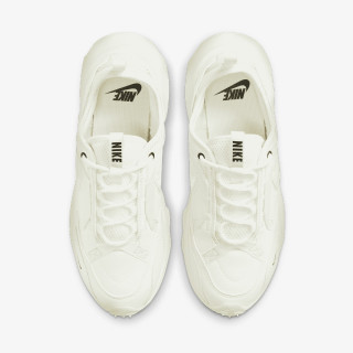 NIKE Патики TC 7900 