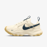 Nike Патики TC 7900 