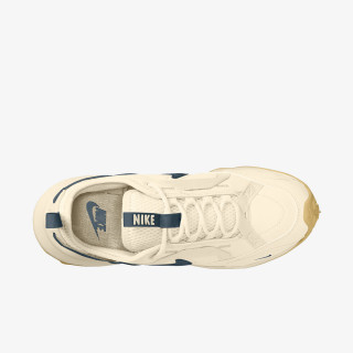 Nike Патики TC 7900 