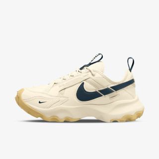 Nike Патики TC 7900 