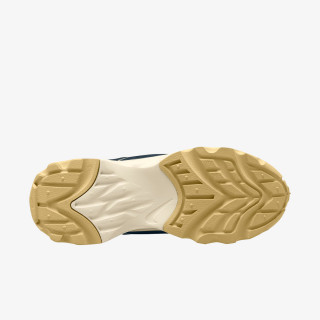 Nike Патики TC 7900 