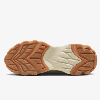 Nike Патики TC 7900 