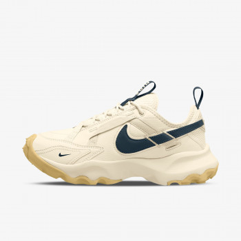Nike Патики TC 7900 