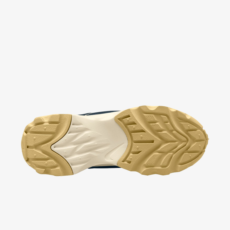 Nike Патики TC 7900 