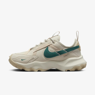 NIKE Патики TC 7900 