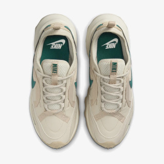 NIKE Патики TC 7900 